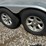 2016-sundowner-trailers-aluminum-car-hauler-image-11