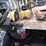 2008-doosan-d90s-5-image-25