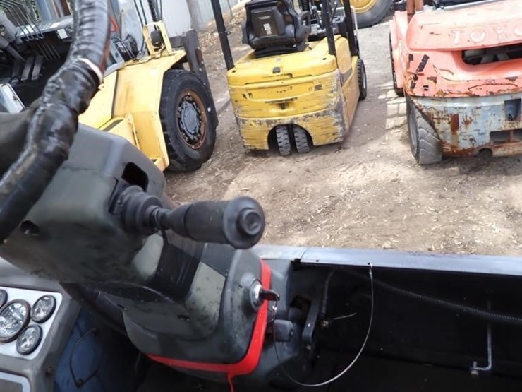 2008-doosan-d90s-5-image-25