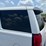 chevrolet-tahoe-image-17
