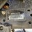 john-deere-x724-image-27