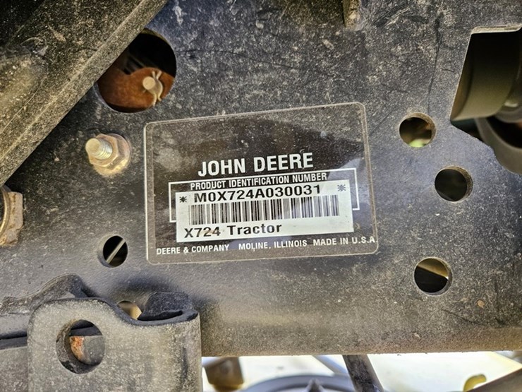 john-deere-x724-image-27