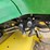 john-deere-x724-image-17
