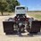 2014-freightliner-m2-image-6