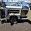 f450-utility-service-truck-image-25