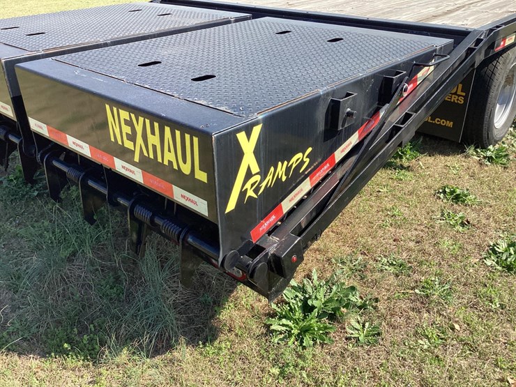 2023-nexhaul-n25ta-image-3