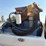 2004-ford-f250-image-15