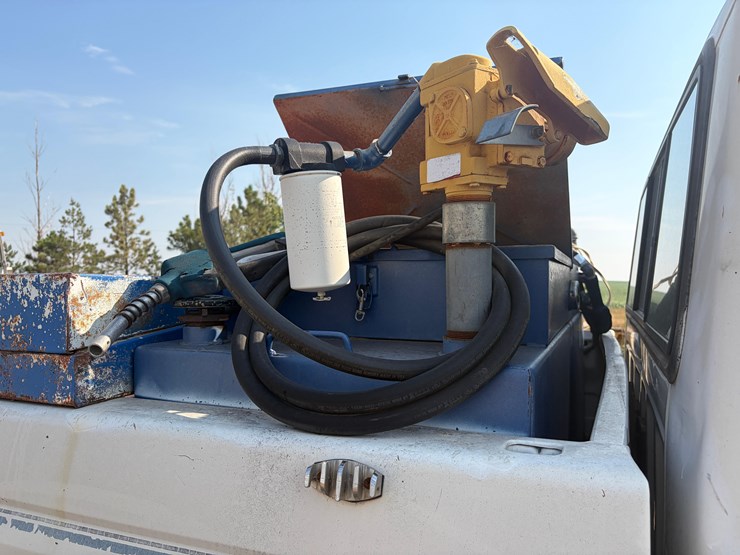 2004-ford-f250-image-15