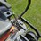 #6892-•-lastec-wz400-zero-turn-mower-image-13