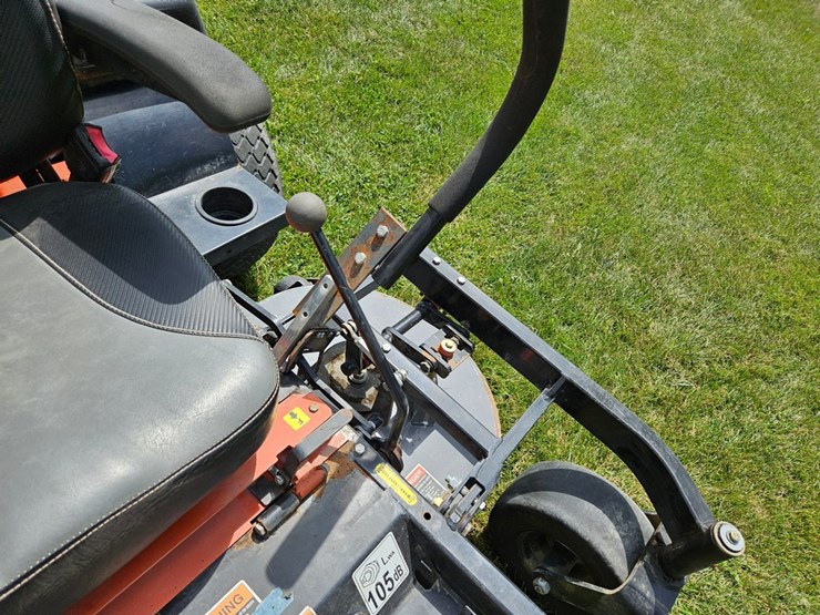 #6892-•-lastec-wz400-zero-turn-mower-image-13