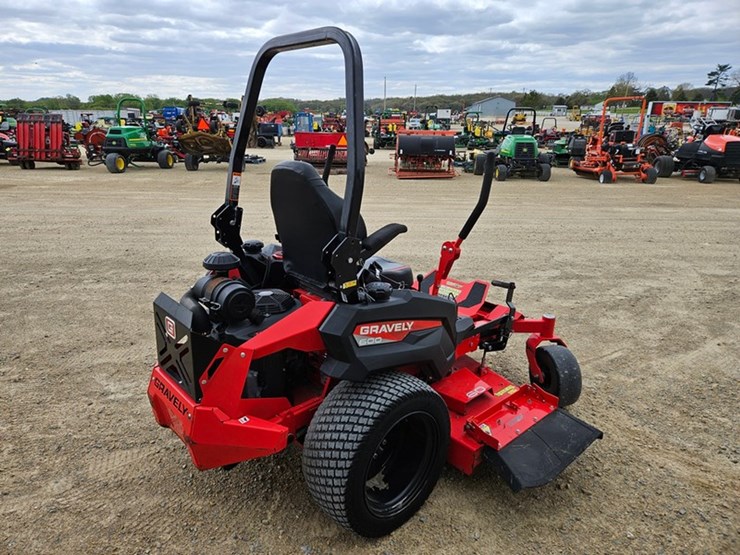 gravely-proturn-460-image-29