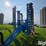 lemken-heliodor-9-ka-disc-harrow-image-9