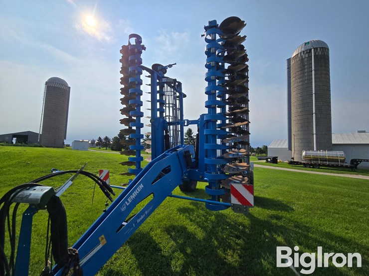lemken-heliodor-9-ka-disc-harrow-image-9