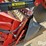 1988-case-ih-1020-image-16