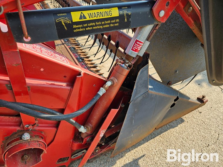 1988-case-ih-1020-image-16