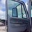 2006-freightliner-cst120-image-32