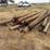 fencing-supplies-image-5