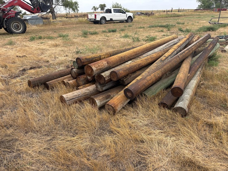 fencing-supplies-image-5