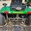 john-deere-1200-image-16