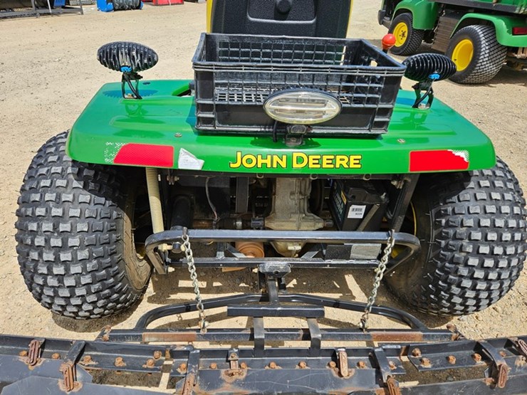 john-deere-1200-image-16