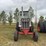 farmall-f1066-tractor-image-8