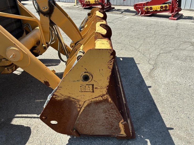 2008-caterpillar-430e-image-6