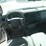 2015-ford-f250-image-7