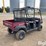 2009-kawasaki-4010-diesel-mule-crew-cab-utv-image-5