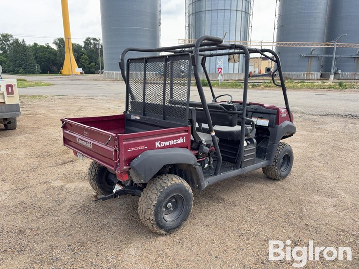2009-kawasaki-4010-diesel-mule-crew-cab-utv-image-5