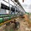 1998-john-deere-925f-image-16