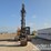 2019-volvo-ec300el-image-8