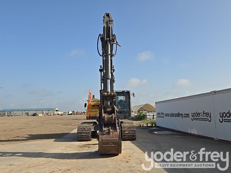 2019-volvo-ec300el-image-8