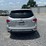 nissan-pathfinder-image-6