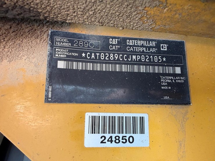 2011-caterpillar-289c-image-26
