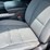 2021-dodge-1500-image-9