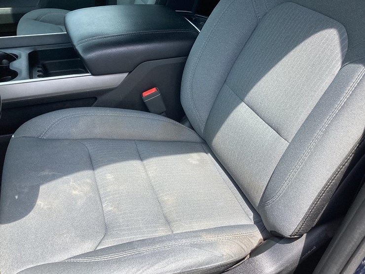 2021-dodge-1500-image-9