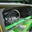 john-deere-te-4x2-image-25