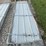 sklp-roofing-sheets-galvanized-steel-model-sk-xh50-stack-image-1