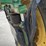 2020-john-deere-r4045-image-37