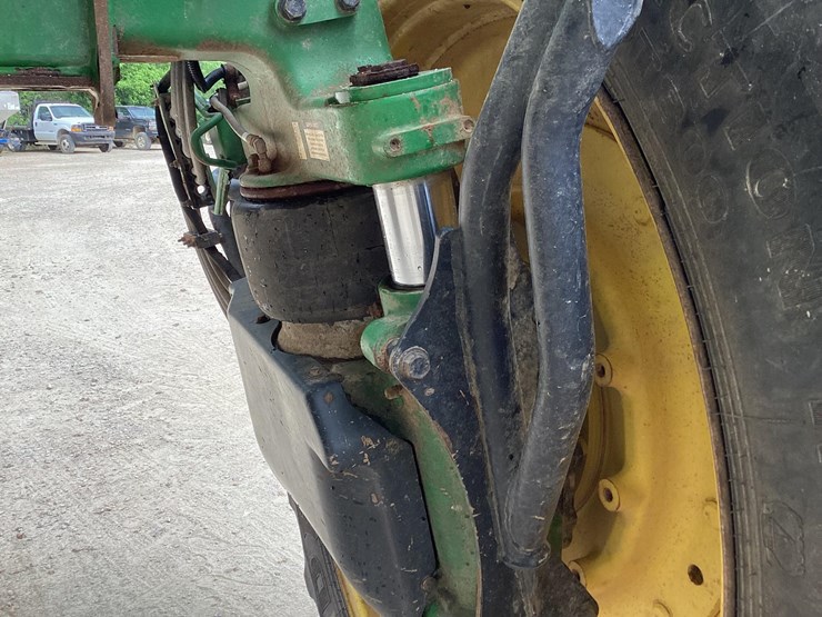 2020-john-deere-r4045-image-37