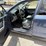 2014-subaru-forester-image-5