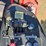 jacobsen-hr9016-image-35
