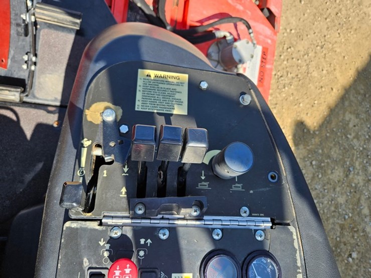 jacobsen-hr9016-image-35