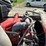 2018-kenworth-t680-image-59