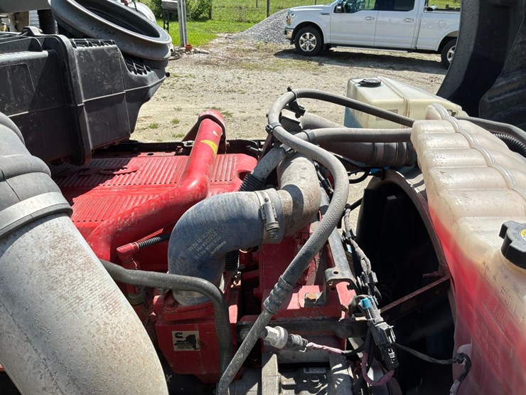 2018-kenworth-t680-image-59