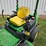 john-deere-997-image-11