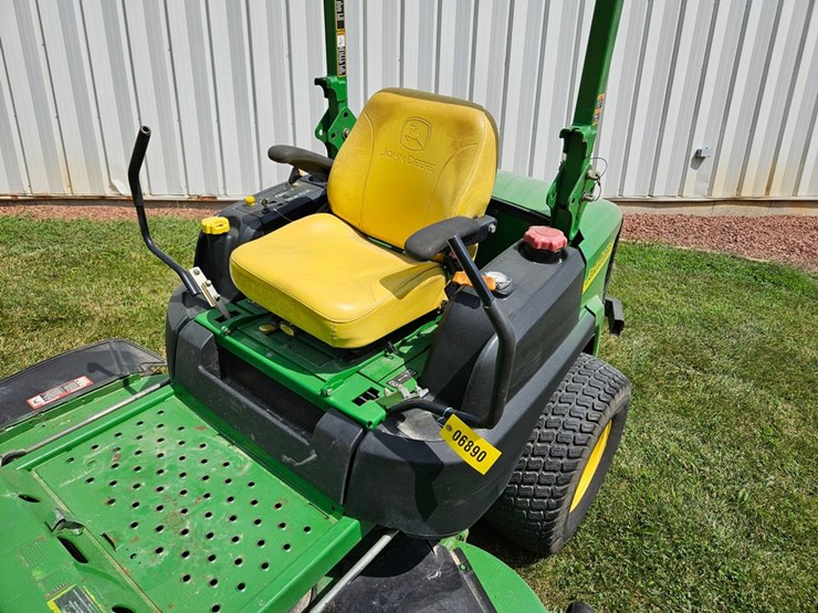 john-deere-997-image-11