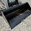 74"-low-pro-skid-steer-bucket-image-3