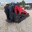 sl-1050-skid-steer-image-5