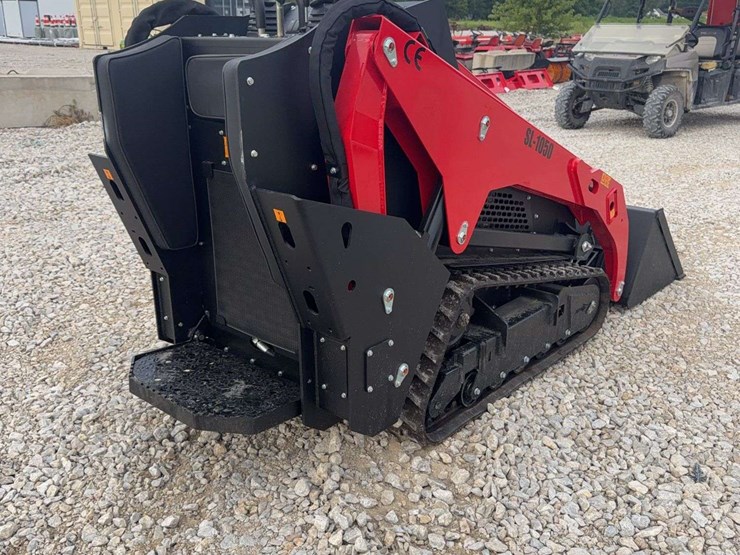 sl-1050-skid-steer-image-5